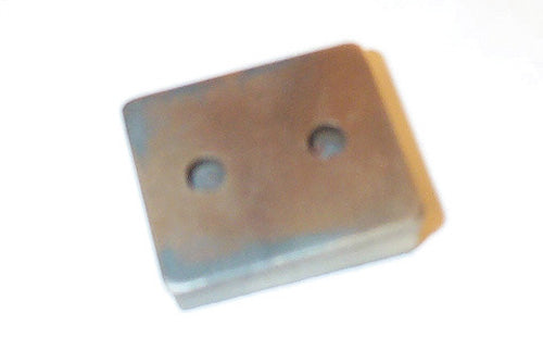 BRAKE PAD LINING