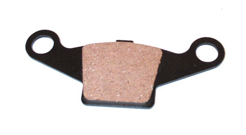 BRAKE PADS