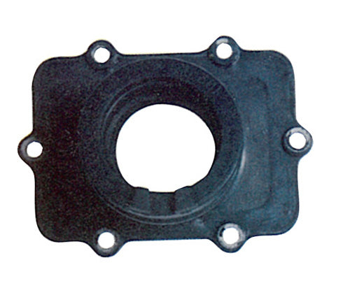 CARBURETOR FLANGE