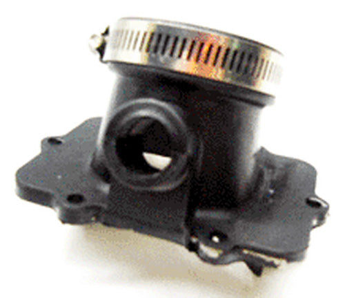 CARBURETOR FLANGE