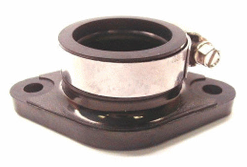 CARBURETOR MOUNTING FLANGE