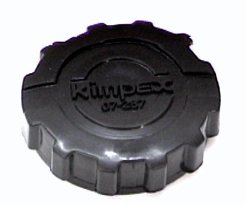 SKI DOO GAS ARCTIC CAT OIL CAP