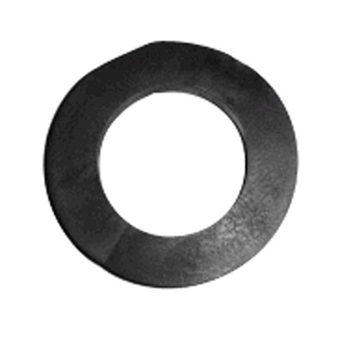 OIL CAP GASKET