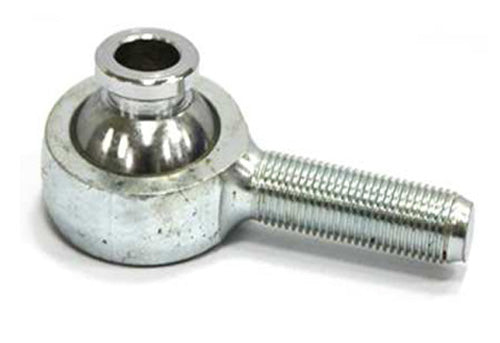 DRAG LINK 3/8"-24 NF LEFT THREAD