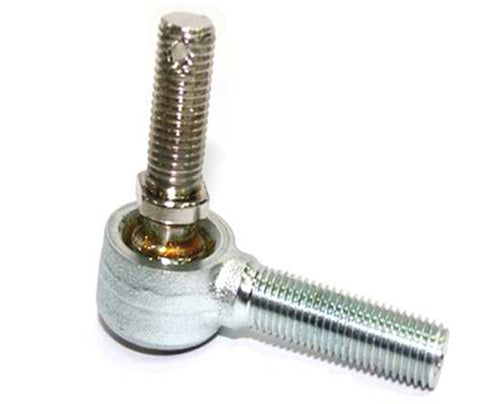 TIE ROD 10M X 1.25 RIGHT THREAD