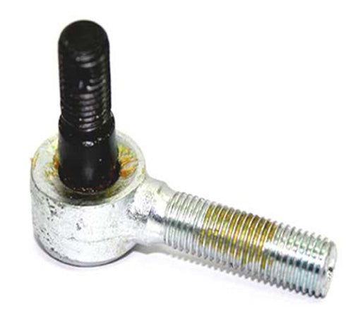 DRAG LINK M10 X 1.25 LEFT THREAD