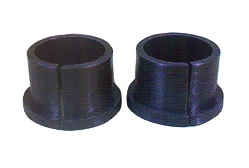 SPINDLE BUSHING
