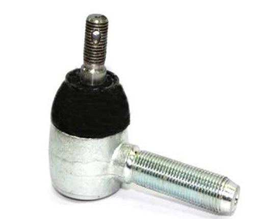 ROD END 1/2"-20 NF LEFT THREAD