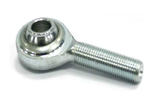 DRAG LINK 3/8"-24 NF LEFT THREAD