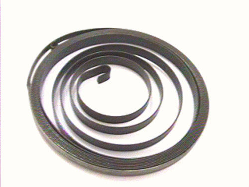 ARCTIC CAT/POLARIS STARTER SPRING