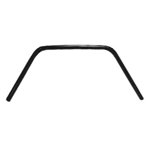 FRONT GRAB BAR - POLARIS INDY