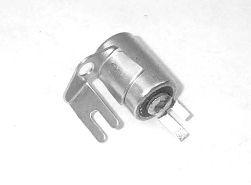 REPLACEMENT CONDENSERS