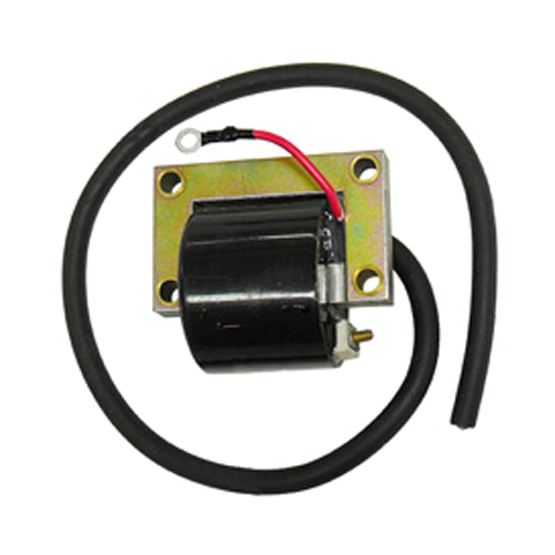 EXTERNAL COIL