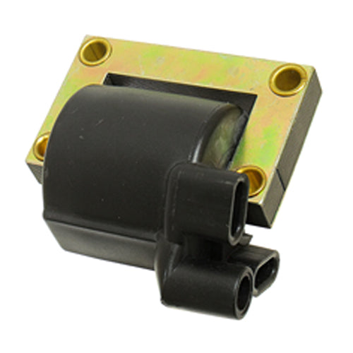 EXTERNAL COIL BOSCH
