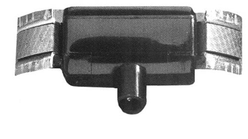 EXTERNAL IGNITION