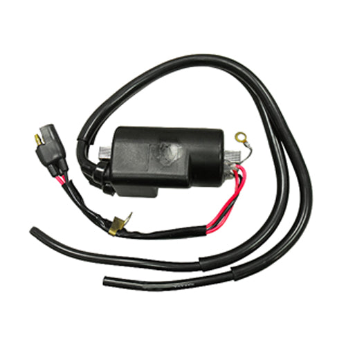 EXTERNAL COIL KAWASAKI ENGINE