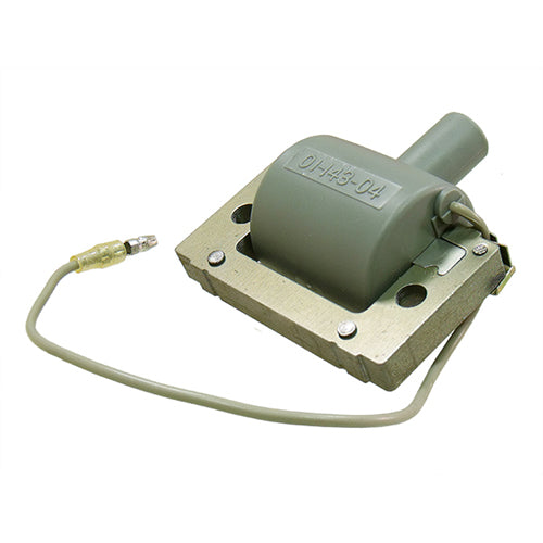 POLARIS FUJI EXTERNAL COIL