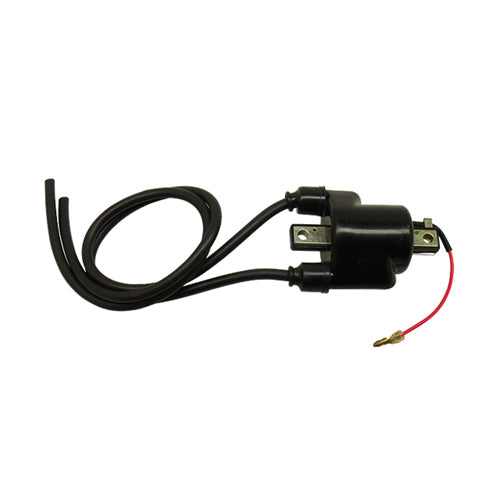 EXTERNAL COIL CDI YAMAHA