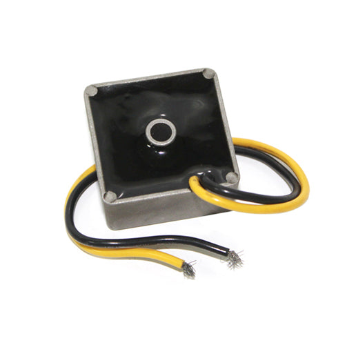 VOLTAGE REGULATOR UNIVERSAL