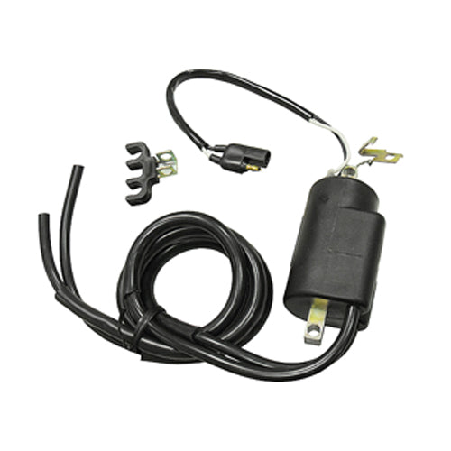 EXTERNAL COIL ARCTIC CAT