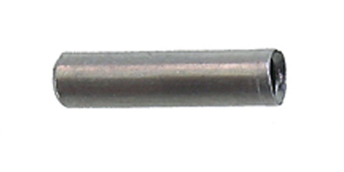 CABLE HOUSING END CAPS