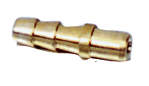 PRIMER INLET CONNECTOR