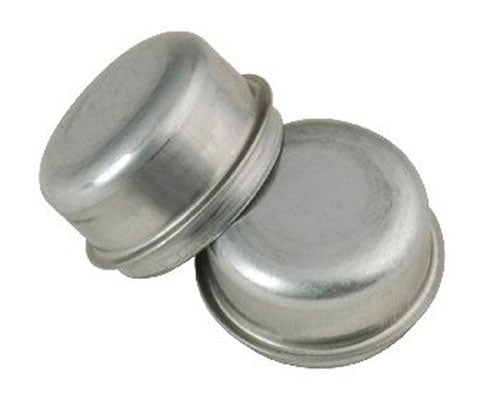 DUST CAPS 1.98"