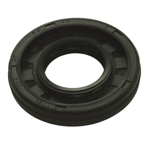 CRANK SHAFT OIL SEAL TEFLON