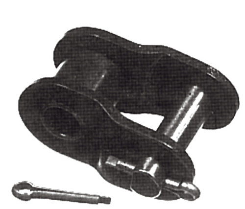 #428 SINGLE OFFSET LINK