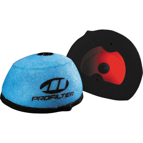 PROFILTER READY-2-USE FOAM AIR FILTER-SUZUKI