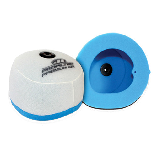 PROFILTER PREMIUM AIR FILTER-SHERCO