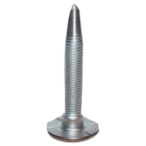 SNOCROSS RACE STUD 60* CARBIDE (24)