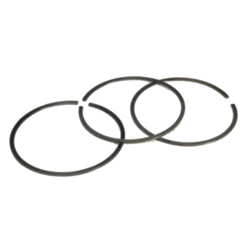OEM STYLE RING SET