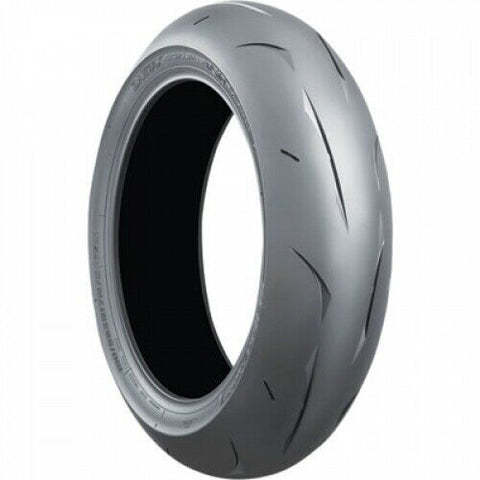BRIDGESTONE - BATTLAX RACING STREET RS10R 150/60R17-(66H) TIRE