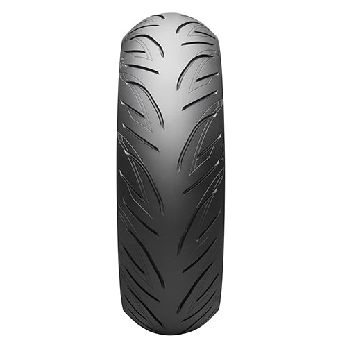BRIDGESTONE - BATTLAX SCOOTER SC2 R 160/60R15M/C-(67H) TIRE