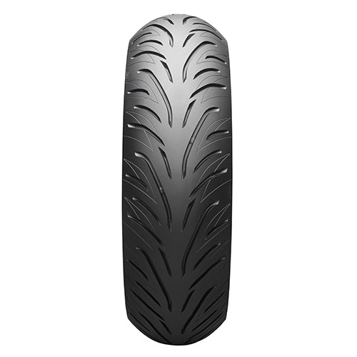 BRIDGESTONE - BATTLAX SCOOTER SC2 RAIN R 160/60R14M/C-(65H)