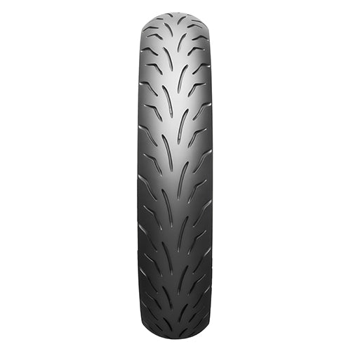 BRIDGESTONE - BATTLAX SCR RFD 100/90-14M/C-(57P) TIRE