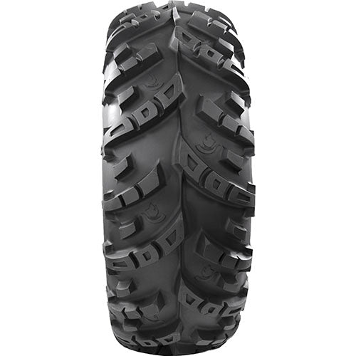 GBC 26X9.00-R14 SPARTACUS TIRE