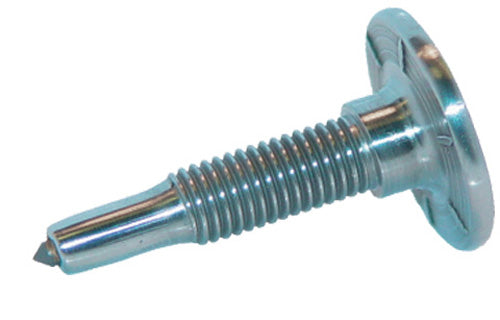 STAINLESS STEEL 60* 5/16" X 1.075 (144)