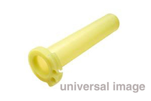 THROTTLE SLEEVE HONDA