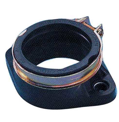 RUBBER FLANGE