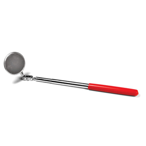 SWIVEL MIRROR