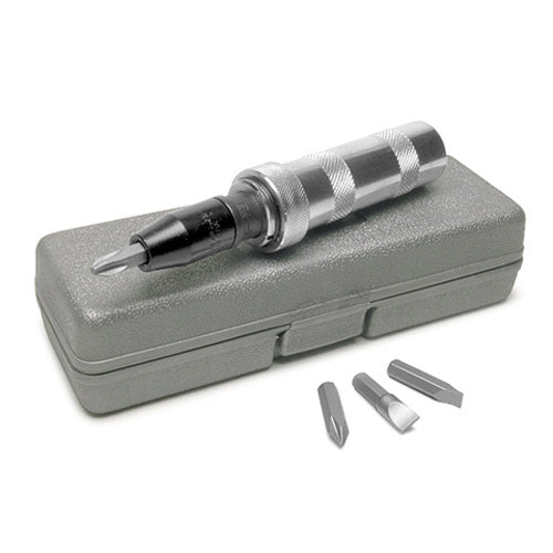 EMGO BIT SET (4)