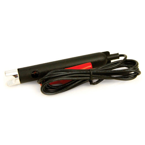 SPARK PLUG WIRE TESTER
