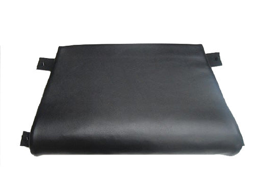 BOTTOM SEAT PAD BIG WES &amp; WES AR-38