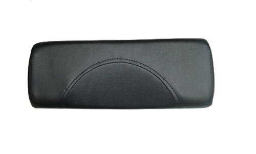 LOWER BACK PAD FOR BIG WES