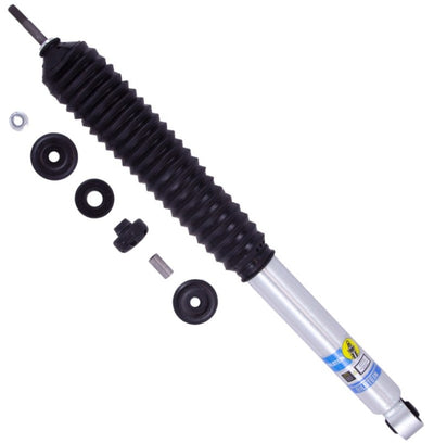 Bilstein 5100 Series 14-20 Ram 2500 Front 46mm Monotube Shock Absorber