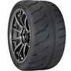 Toyo Proxes R888R Tire - 315/30ZR18 98Y
