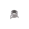 Mishimoto Spring Clamp 0.49in.-0.54in. (12.4mm-13.7mm)