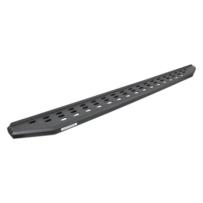 Go Rhino 15-20 Ford F-150 Brackets for RB Running Boards